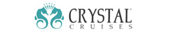 Crystal Cruises